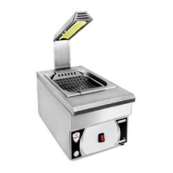 Mars MPT-30 Eco Class 30cm Patates Dinlendirme