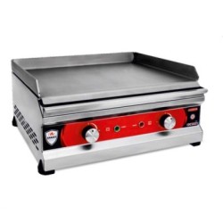 Mars MPI-50E 50 CM Pleyt Izgara Elektrikli CE