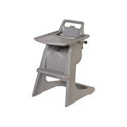 Tribeca BMS-86 Mama Sandalyesi Tribeca BMS-86 Mama Sandalyesi