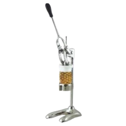 Maskot Ananas Kesici - M-AK Maskot Ananas Kesici - M-AK