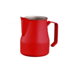 Konchero 2019057 Motta Süt Potu 70 cl Konchero 2019057 Motta Süt Potu 70 cl