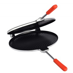 Maskot Tost Tavası Küçük - M-TTK