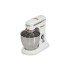 Gastrotech MXB7 Set Üstü Stand Mikser, 7 L
