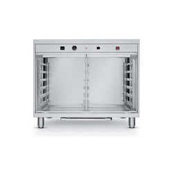 Eka EKL 1264 Mayalandırma Kabini