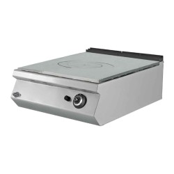 Empero EMP.PLS.9KG020-O Gazlı Ocak Kapalı Döküm- Doğalgazlı Empero EMP.PLS.9KG020-O Gazlı Ocak Kapalı Döküm- Doğalgazlı