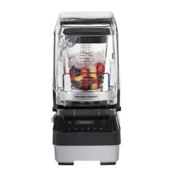 Hamilton Beach HBH950 CE Quantum Blender