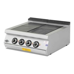 Empero EMP.PLS.7KE020-P Elektrikli Ocak 4 Rus Tipi Pleytli Empero EMP.PLS.7KE020-P Elektrikli Ocak 4 Rus Tipi Pleytli