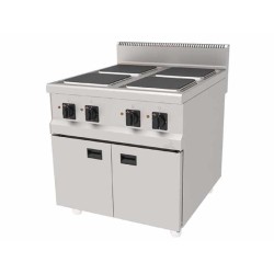 Atalay AEO-890 Elektrikli Ocak Atalay AEO-890 Elektrikli Ocak
