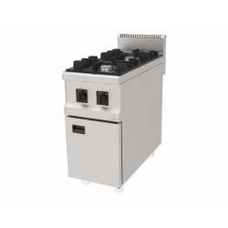 Atalay AGO-490 Gazlı Ocak