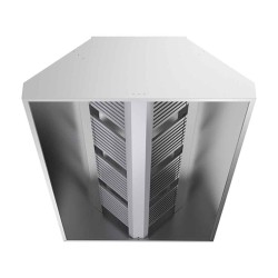 Empero EMP.ODVL.45195-M Davlumbaz Orta Tip Filtreli 450x197x50 cm Empero EMP.ODVL.45195-M Davlumbaz Orta Tip Filtreli 450x197x50 cm