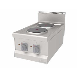 Atalay AEO-470 Setüstü Elektrikli Ocak Atalay AEO-470 Setüstü Elektrikli Ocak