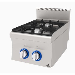 Atalay AGO-460 Setüstü Gazlı Ocak