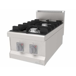 Atalay AGO-470 Setüstü Gazlı Ocak