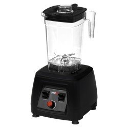 Omake BLE05.E11 Bar Blender 2 Lt Siyah