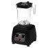 Omake BLE05.E11 Bar Blender 2 Lt Siyah