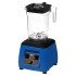 Omake BLE05.E11 Bar Blender 2 Lt Mavi