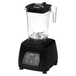 Omake BLE05.E15 Bar Blender 2 Lt Siyah