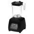 Omake BLE05.E15 Bar Blender 2 Lt Siyah