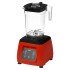Omake BLE05.E15 Bar Blender 2 Lt Kırmızı