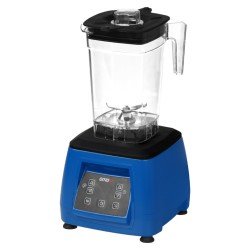 Omake BLE05.E15 Bar Blender 2 Lt Mavi