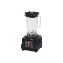 Omake BLE11 E11 Bar Blender 3 Lt Siyah