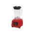 Omake BLE11 E11 Bar Blender 3 Lt Kırmızı