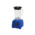Omake BLE11 E11 Bar Blender 3 Lt Mavi
