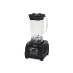 Omake BLE11 E15 Bar Blender 3 Lt Siyah