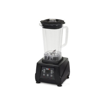 Omake BLE11 E15 Bar Blender 3 Lt Siyah
