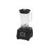 Omake BLE11 E15 Bar Blender 3 Lt Siyah