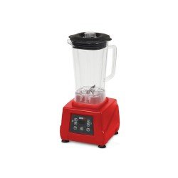 Omake BLE11 E15 Bar Blender 3 Lt Kırmızı