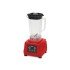 Omake BLE11 E15 Bar Blender 3 Lt Kırmızı