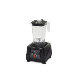 Omake BLE15 E11 Bar Blender 2 Lt Siyah