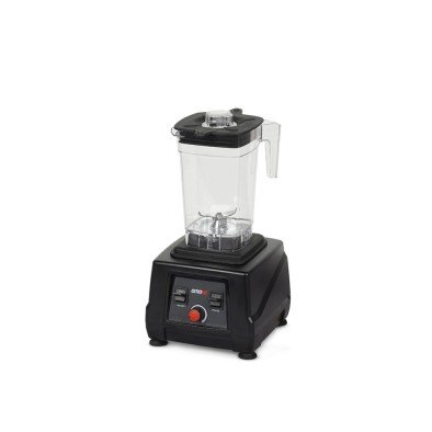 Omake BLE15 E11 Bar Blender 2 Lt Siyah