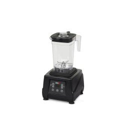 Omake BLE15 E15 Bar Blender 2 Lt Siyah
