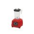 Omake BLE15 E15 Bar Blender 2 Lt Kırmızı
