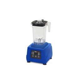 Omake BLE15 E15 Bar Blender 2 Lt Mavi
