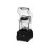Omake BLE41 E15 Bar Blender 2 Lt Sessiz Siyah