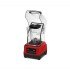 Omake BLE41 E15 Bar Blender 2 Lt Sessiz Kırmızı