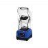 Omake BLE41 E15 Bar Blender 2 Lt Sessiz Mavi