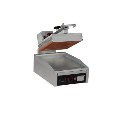 Omake BRG01.E15 Burger