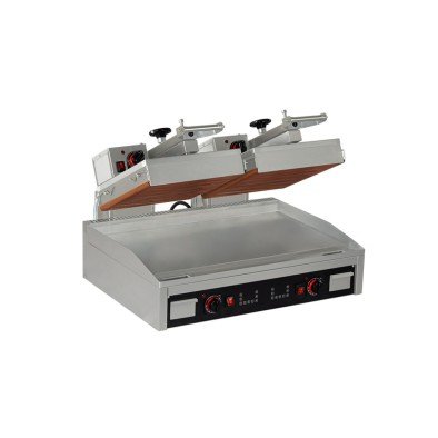 Omake BRG01.E25 Burger