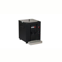 Omake CAY11.E11 Çay Kazanı 23 Lt