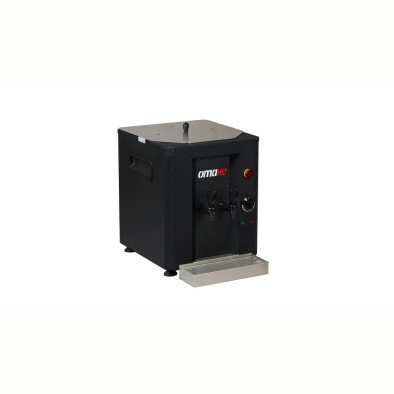 Omake CAY11.E11 Çay Kazanı 23 Lt