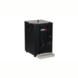 Omake CAY11.E11 Çay Kazanı 40 Lt