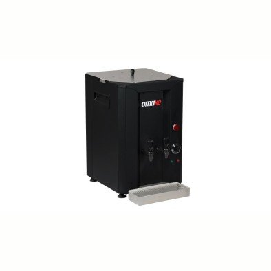 Omake CAY11.E11 Çay Kazanı 40 Lt