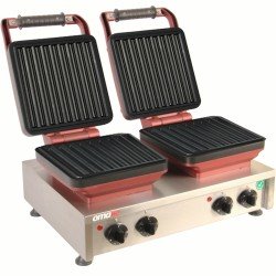 Omake CHR01.E22 Churros