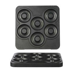 Omake DNT01 Donut Kalıp