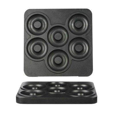 Omake DNT01 Donut Kalıp