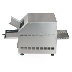 Omake EKM01.E11 Ekmek Kızartma